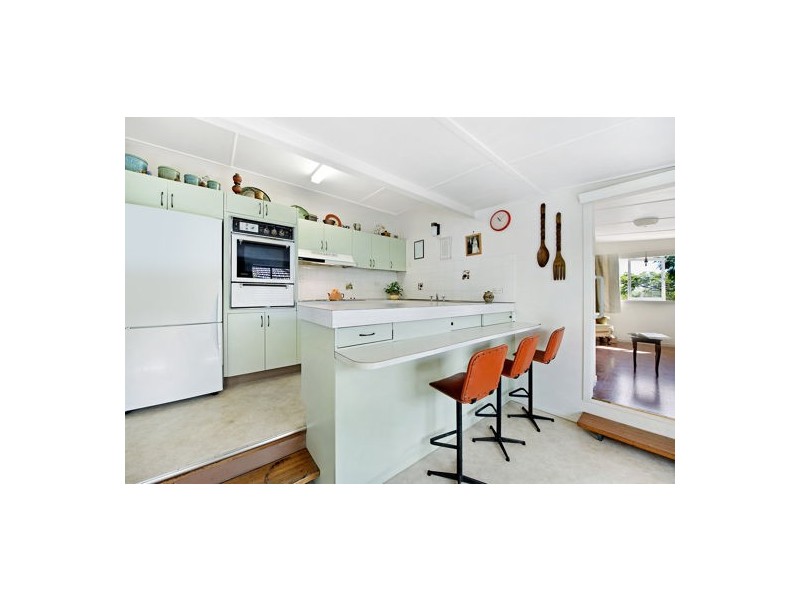 104 Beverley Hill Street, Moorooka QLD 4105