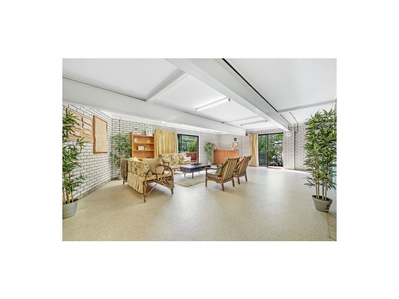 104 Beverley Hill Street, Moorooka QLD 4105