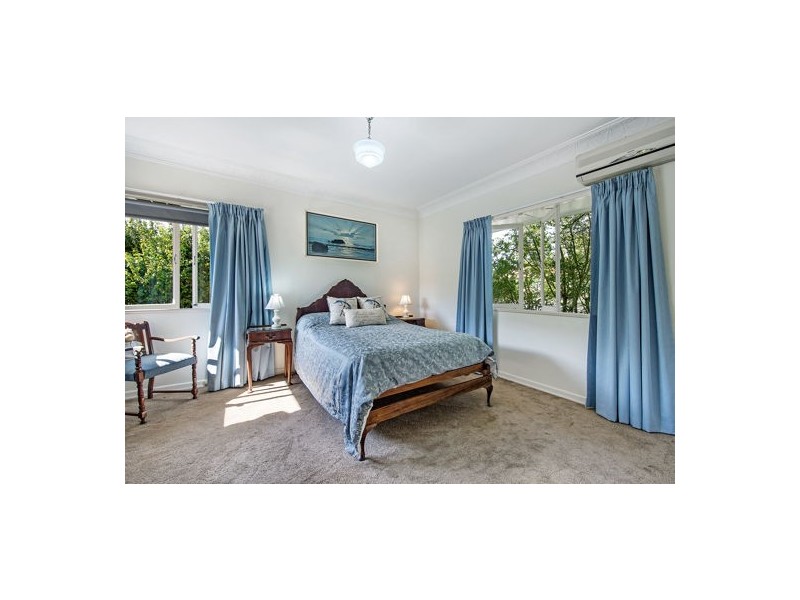 104 Beverley Hill Street, Moorooka QLD 4105