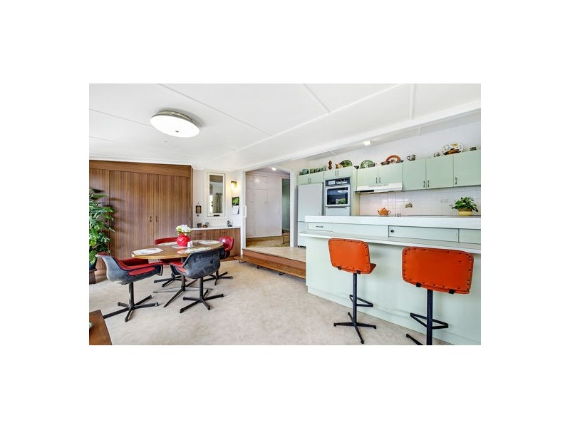 104 Beverley Hill Street, Moorooka QLD 4105