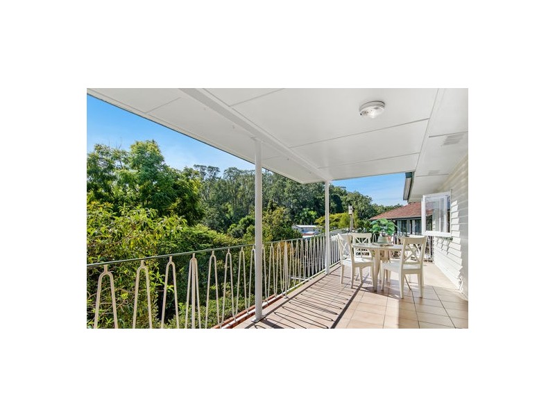 104 Beverley Hill Street, Moorooka QLD 4105