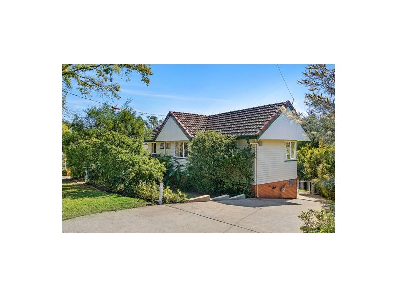 104 Beverley Hill Street, Moorooka QLD 4105