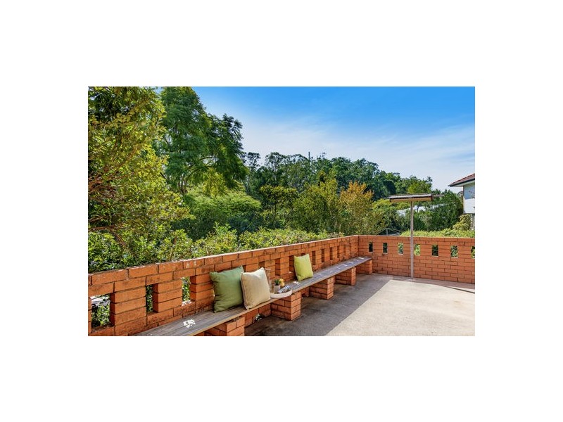 104 Beverley Hill Street, Moorooka QLD 4105