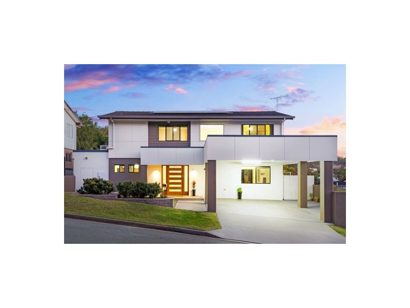 67 Bankside Street, Nathan QLD 4111