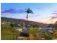 67 Bankside Street, Nathan QLD 4111