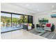 67 Bankside Street, Nathan QLD 4111