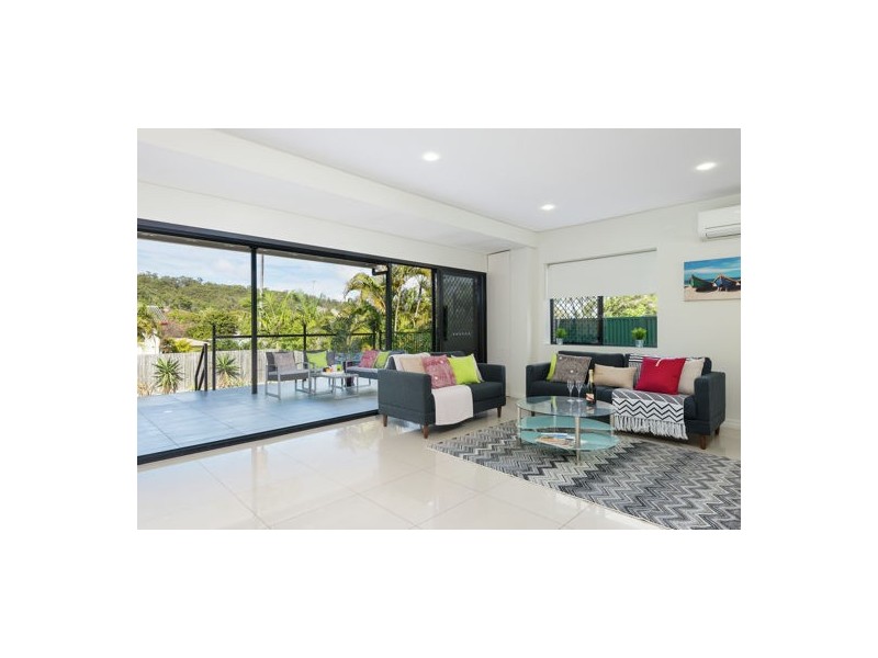 67 Bankside Street, Nathan QLD 4111