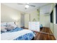 67 Bankside Street, Nathan QLD 4111