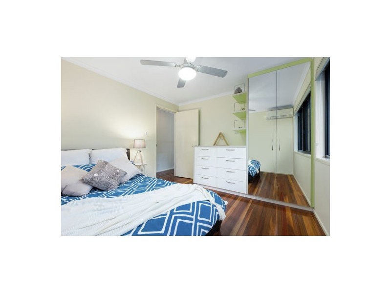 67 Bankside Street, Nathan QLD 4111