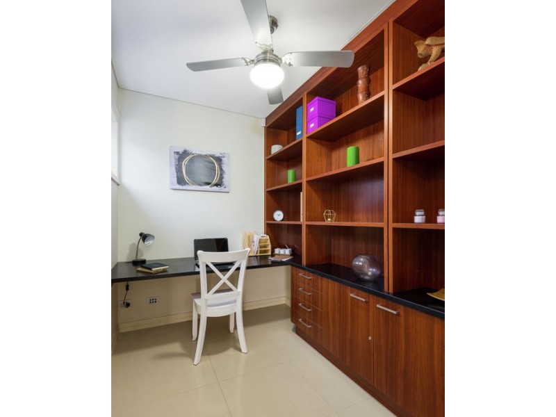 67 Bankside Street, Nathan QLD 4111