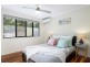 67 Bankside Street, Nathan QLD 4111
