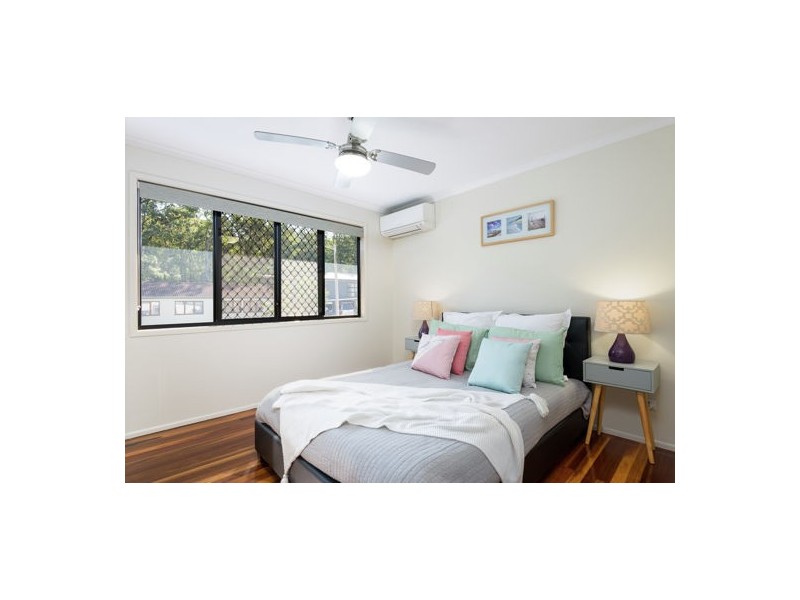 67 Bankside Street, Nathan QLD 4111