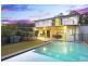 67 Bankside Street, Nathan QLD 4111