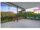 67 Bankside Street, Nathan QLD 4111