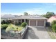 15 Cleveland Place, Stretton QLD 4116
