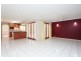 15 Cleveland Place, Stretton QLD 4116