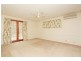 15 Cleveland Place, Stretton QLD 4116