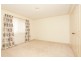 15 Cleveland Place, Stretton QLD 4116