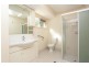 15 Cleveland Place, Stretton QLD 4116