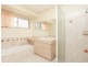 15 Cleveland Place, Stretton QLD 4116