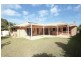 15 Cleveland Place, Stretton QLD 4116