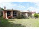 15 Cleveland Place, Stretton QLD 4116