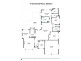 15 Cleveland Place, Stretton QLD 4116 Floorplan