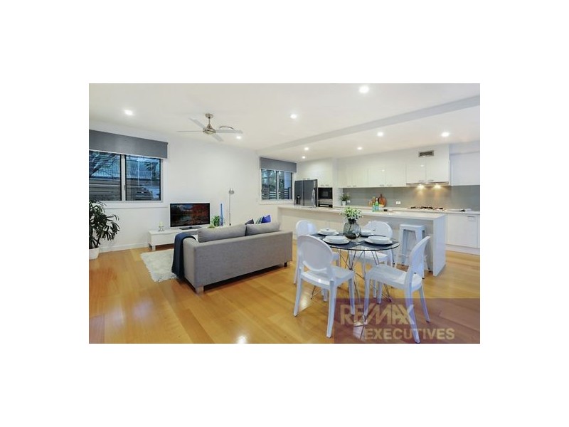 10/97 Baringa Street, Holland Park QLD 4121