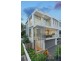 10/97 Baringa Street, Morningside QLD 4170