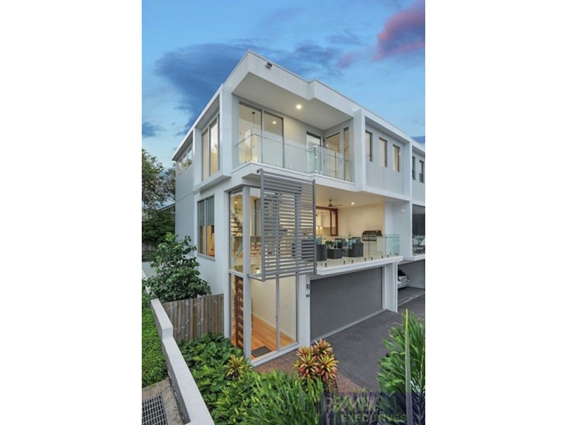 10/97 Baringa Street, Morningside QLD 4170