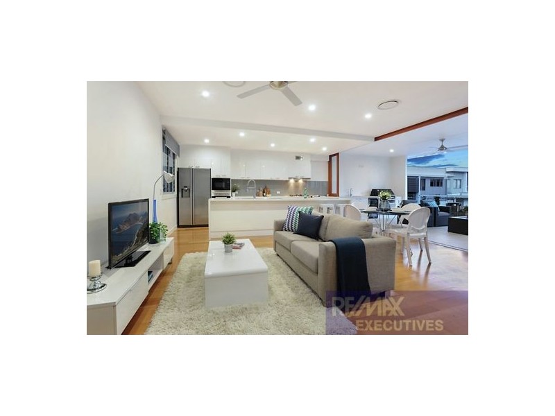 10/97 Baringa Street, Morningside QLD 4170