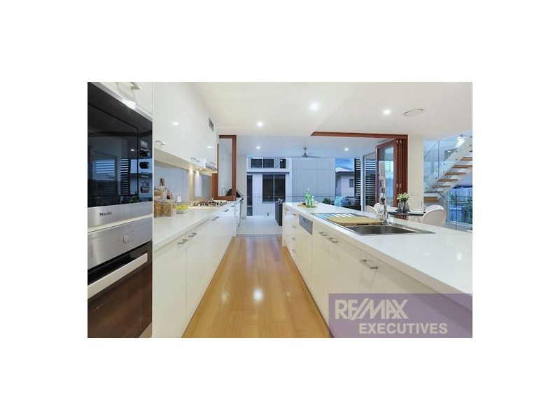 10/97 Baringa Street, Morningside QLD 4170