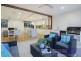 10/97 Baringa Street, Morningside QLD 4170