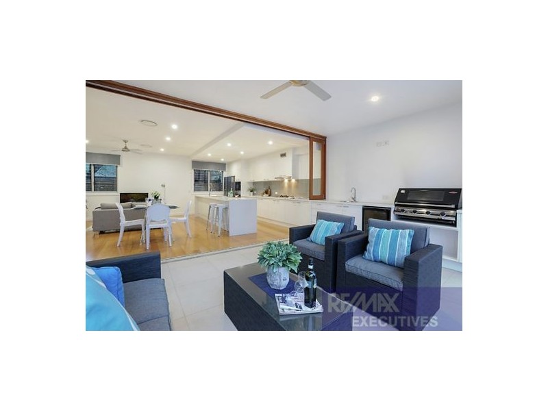 10/97 Baringa Street, Morningside QLD 4170