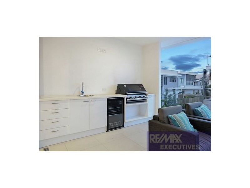 10/97 Baringa Street, Morningside QLD 4170