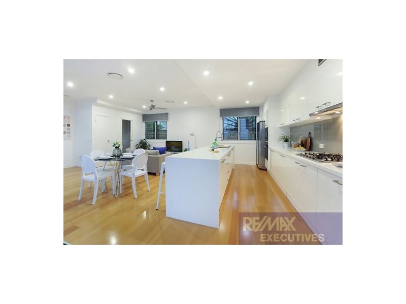 10/97 Baringa Street, Morningside QLD 4170