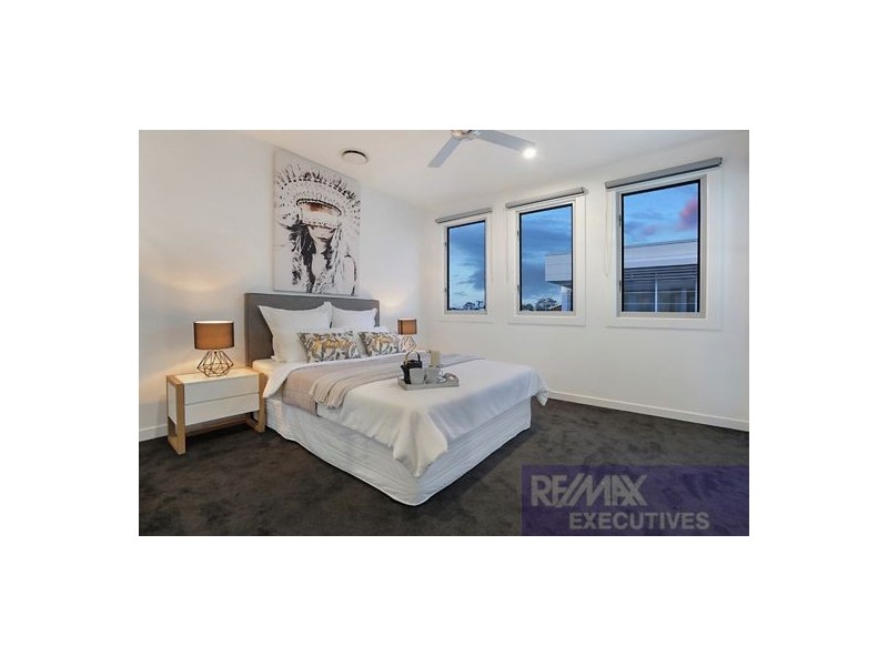 10/97 Baringa Street, Morningside QLD 4170