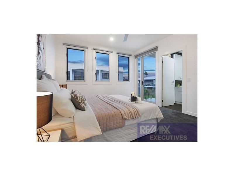10/97 Baringa Street, Morningside QLD 4170