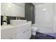10/97 Baringa Street, Morningside QLD 4170