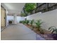 10/97 Baringa Street, Morningside QLD 4170