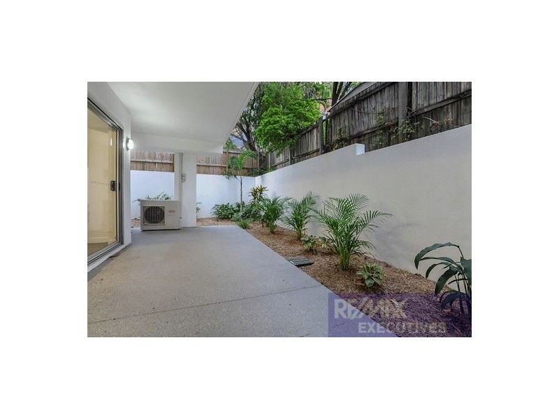 10/97 Baringa Street, Morningside QLD 4170