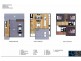 10/97 Baringa Street, Morningside QLD 4170 Floorplan