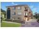 2/49 Mountain Street, Mount Gravatt QLD 4122
