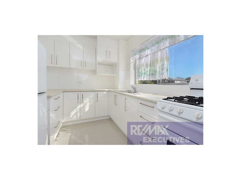 2/49 Mountain Street, Mount Gravatt QLD 4122