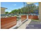 2/49 Mountain Street, Mount Gravatt QLD 4122