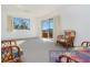 2/49 Mountain Street, Mount Gravatt QLD 4122