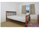 2/49 Mountain Street, Mount Gravatt QLD 4122
