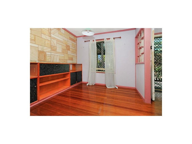 5 ROTHWELL ST, Mount Gravatt East QLD 4122