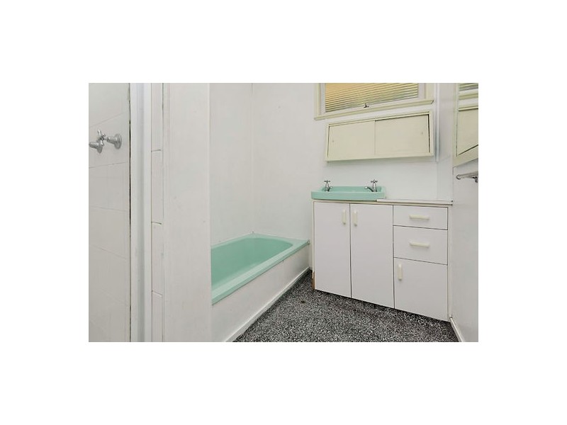 5 ROTHWELL ST, Mount Gravatt East QLD 4122