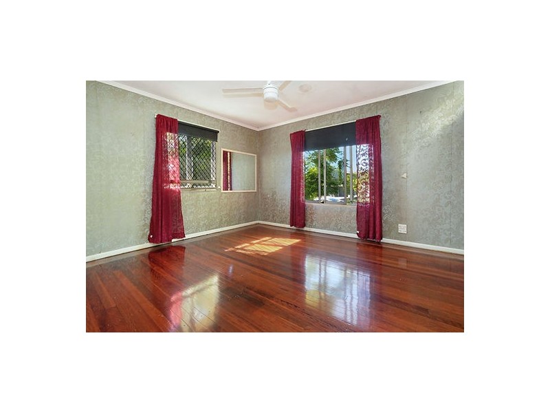 5 ROTHWELL ST, Mount Gravatt East QLD 4122